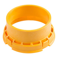 Load image into Gallery viewer, ST Suspension Easy Fit Wheel Spacer Kit (56012040)