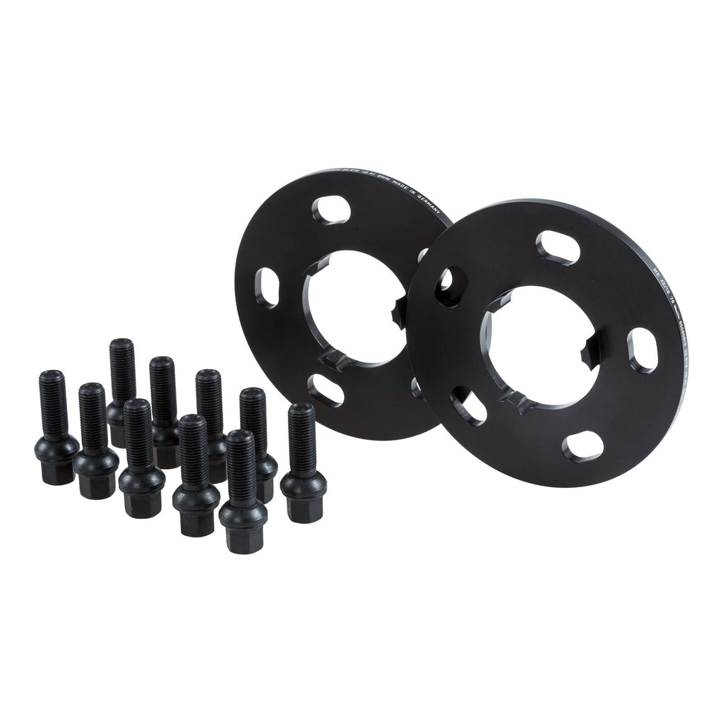 ST Suspension Easy Fit Wheel Spacer Kit (56012044)
