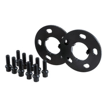 Load image into Gallery viewer, ST Suspension Easy Fit Wheel Spacer Kit (56012044)