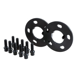 ST Suspension Easy Fit Wheel Spacer Kit (56012044)