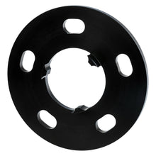 Load image into Gallery viewer, ST Suspension Easy Fit Wheel Spacer Kit (56012044)