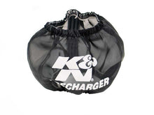 Load image into Gallery viewer, K&amp;N Air Filter Wrap (SU-2504PK)