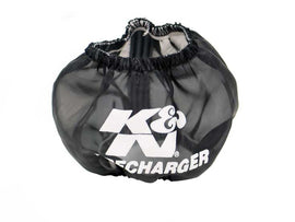 K&N Air Filter Wrap (SU-2504PK)