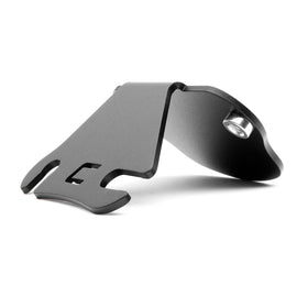 COBB CAN Gateway Reverse Mount Bracket WRX 2015-2021 (SUB-017-905)