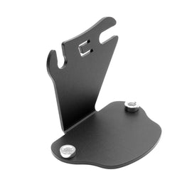 COBB CAN Gateway Reverse Mount Bracket WRX 2015-2021 (SUB-017-905)