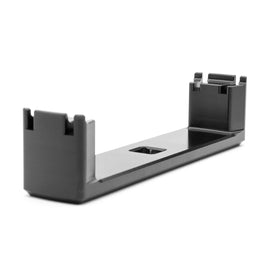 COBB Subaru Fuel Pump Lock Ring Tool (SUB-017-906)