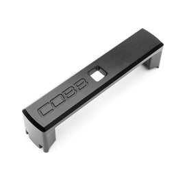 COBB Subaru Fuel Pump Lock Ring Tool (SUB-017-906)