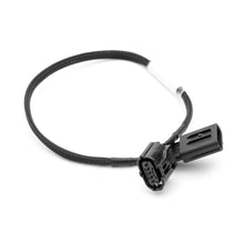 Load image into Gallery viewer, COBB Subaru MAF Extension Harness WRX 2015-2021 (SUB-ELE-007)