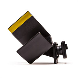 COBB Subaru Forester XT Accessport V3 A-Pillar Mount (SUB-PC-804186)