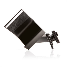 COBB Subaru Accessport V3 A-Pillar Mount for WRX 2015-2021, STI 2015-2021 (SUB-PC-804748)