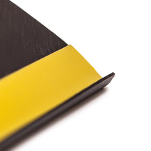 Load image into Gallery viewer, COBB Subaru Accessport V3 A-Pillar Mount for WRX 2015-2021, STI 2015-2021 (SUB-PC-804748)