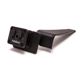 COBB Subaru WRX / Forester XT Accessport V3 Center Mount (SUB-PC-854082)