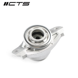 CTS Turbo TURBO Rear Shock mount Upgrade for MK7/8V GTI/A3 (CTS-SUS-2010)