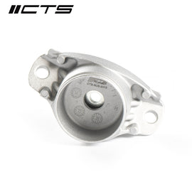 CTS Turbo TURBO Rear Shock mount Upgrade for MK7/8V GTI/A3 (CTS-SUS-2010)