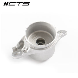 CTS Turbo TURBO Rear Shock mount Upgrade for AWD MK7 GOLF R & 8V/8S A3/S3/RS3/TT/TTS/TTRS (CTS-SUS-2011)