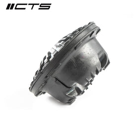 CTS Turbo Street Sport Strut Mounts Upgrade for Audi B6/B7 A4/S4 | C7 A6/S6/A7/S7 (CTS-SUS-3008)