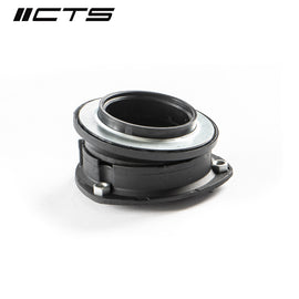 CTS Turbo TURBO Street Sport & Bearing Upgrade Strut Mount Kit For MQB and EVO (CTS-SUS-3007)