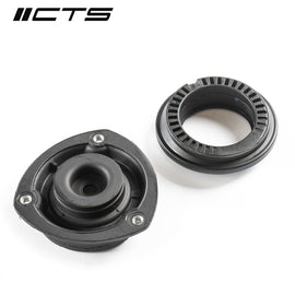CTS Turbo TURBO Street Sport & Bearing Upgrade Strut Mount Kit For MQB and EVO (CTS-SUS-3007)