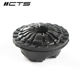 CTS Turbo Street Sport Strut Mounts B8/B8.5 Audi A4/S4/A5/S5/RS5/Q5/SQ5 (CTS-SUS-3009)