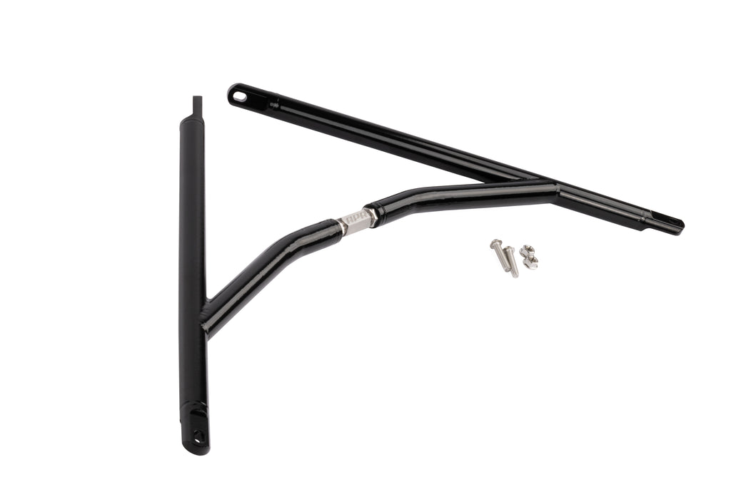 APR Strut Tower Brace (B9) (SUS00027)