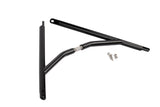 APR Strut Tower Brace (B9) (SUS00027)