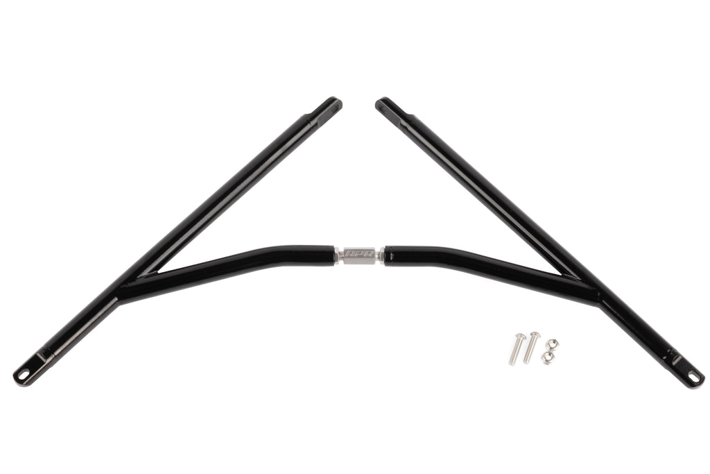 APR Strut Tower Brace (B9) (SUS00027)