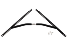 Load image into Gallery viewer, APR Strut Tower Brace (B9) (SUS00027)