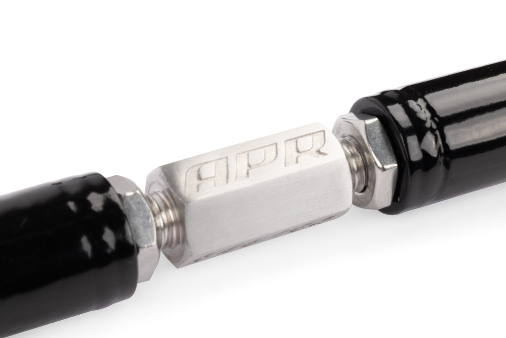 APR Strut Tower Brace (B9) (SUS00027)