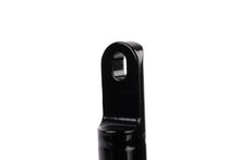 Load image into Gallery viewer, APR Strut Tower Brace (B9) (SUS00027)