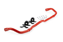 Load image into Gallery viewer, APR Roll-Control Sway Bar - Front - (AWD MQB/MQB EVO) (SUS00030)