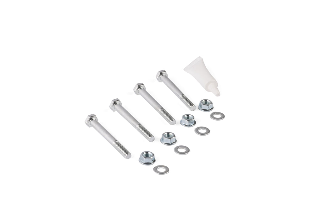 APR Roll-Control Sway Bar - Front - (AWD MQB/MQB EVO) (SUS00030)