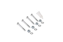 Load image into Gallery viewer, APR Roll-Control Sway Bar - Front - (AWD MQB/MQB EVO) (SUS00030)
