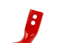 APR Roll-Control Sway Bar - Rear - (AWD MQB/MQB EVO RS Diff/Torque Splitter) (SUS00031)