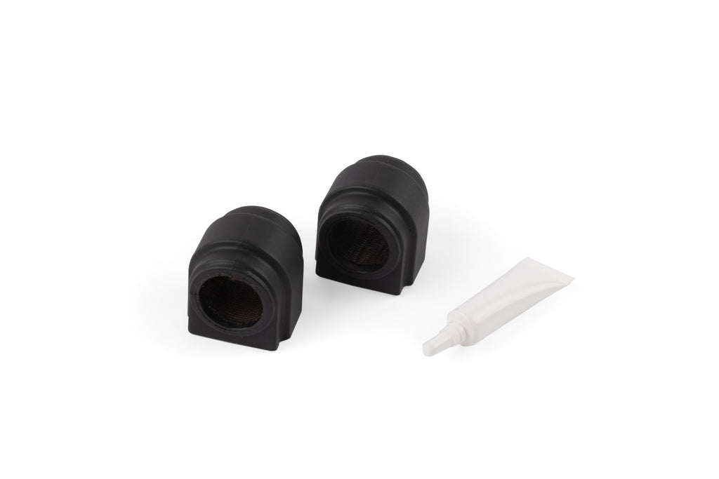 APR Roll-Control Sway Bar - Rear - (AWD MQB/MQB EVO RS Diff/Torque Splitter) (SUS00031)