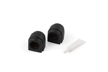 Load image into Gallery viewer, APR Roll-Control Sway Bar - Rear - (AWD MQB/MQB EVO Haldex) (SUS00036)