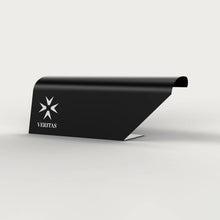 Load image into Gallery viewer, Satin Black