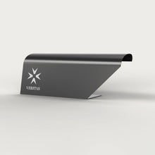 Load image into Gallery viewer, Satin Gunmetal
