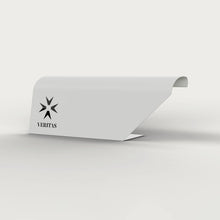 Load image into Gallery viewer, Satin White