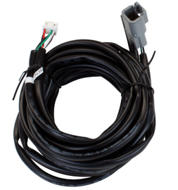 Screenshot 2024-08-22 140224.png