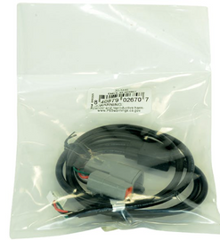 Screenshot 2024-08-22 140438.png