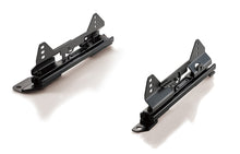 Load image into Gallery viewer, Bride Full Bucket Seat Compatibility with the HR-Type Seat Rail (F901H1 / F902H1)