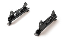 Load image into Gallery viewer, Bride Full Bucket Seat Compatibility with the HR-Type Seat Rail (F901H1 / F902H1)