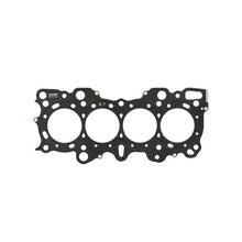 Load image into Gallery viewer, Skunk2 Racing Head Gasket (366-05-1600)