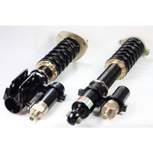 Load image into Gallery viewer, BC Racing ER-Series Coilovers (A-33-ER)