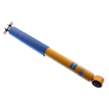 Load image into Gallery viewer, Bilstein B6 4600-Shock Absorber (24-021791)