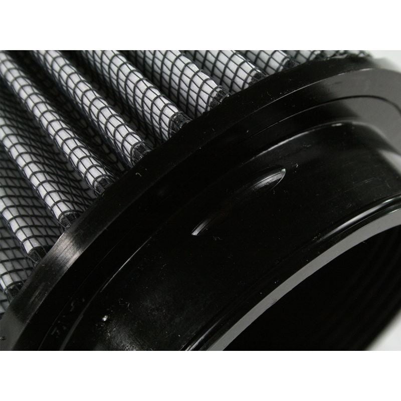 aFe Magnum FORCE Intake Replacement Air Filter w/ Pro DRY S Media (21-90069)