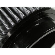 Load image into Gallery viewer, aFe Magnum FORCE Intake Replacement Air Filter w/ Pro DRY S Media (21-90069)