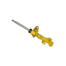 Load image into Gallery viewer, Bilstein B6-Suspension Strut Assembly (22-249272)