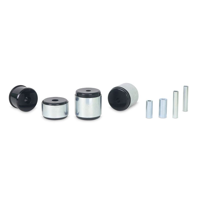 Whiteline Engine Mount Kit (W93455)