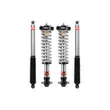 Load image into Gallery viewer, Eibach Springs 21-23 Ford F-150 PRO-TRUCK COILOVER STAGE 2 (E86-35-059-03-22)